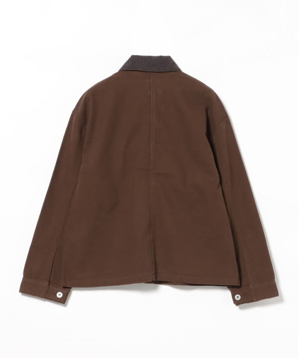 item main image