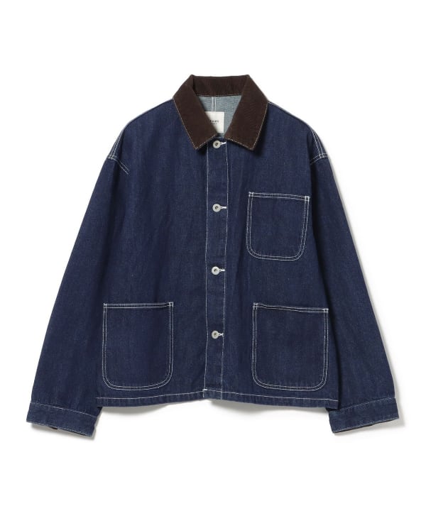 item main image