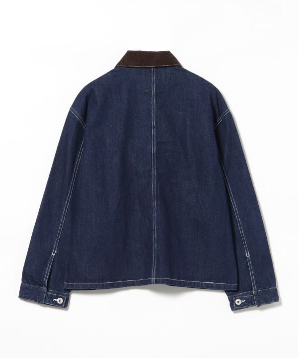 item main image