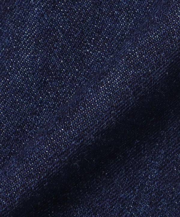 item main image