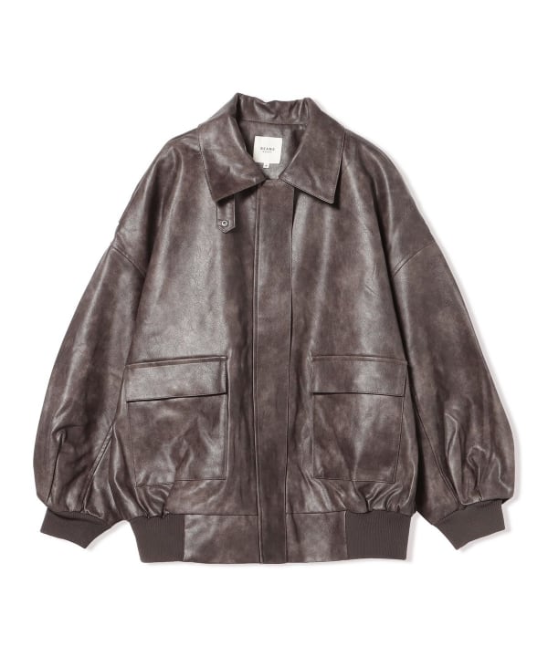 item main image