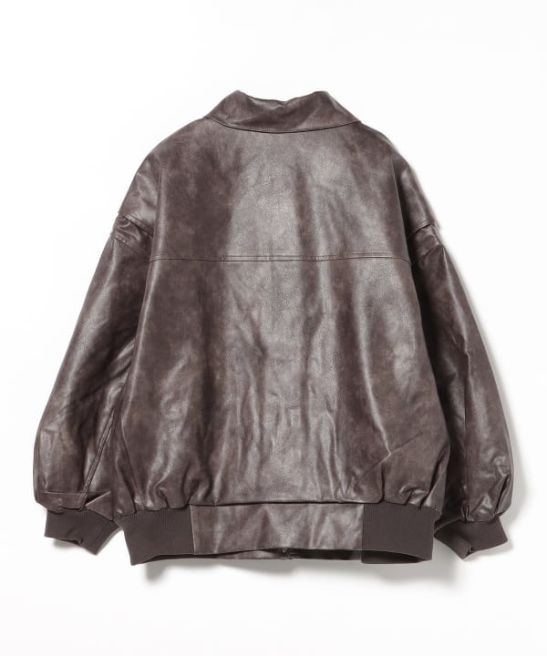item main image