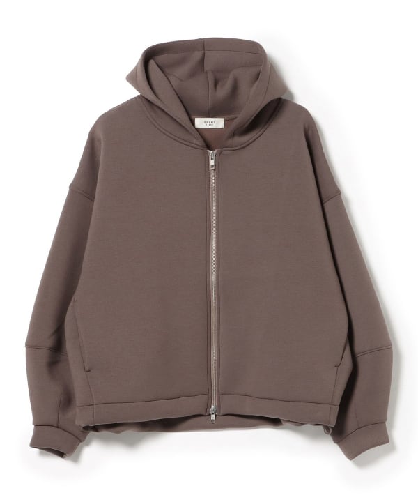item main image