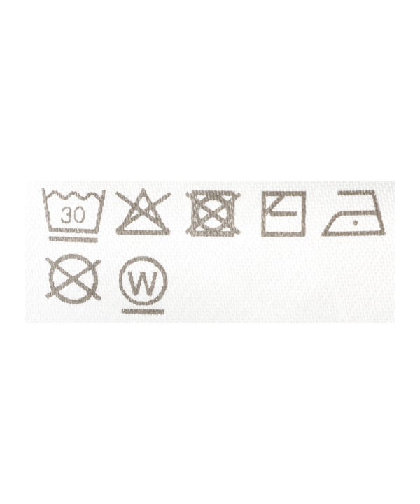 item main image