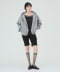 LIGHT GREY