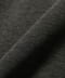 CHARCOAL