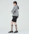 LIGHT GREY