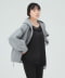 LIGHT GREY