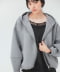 LIGHT GREY