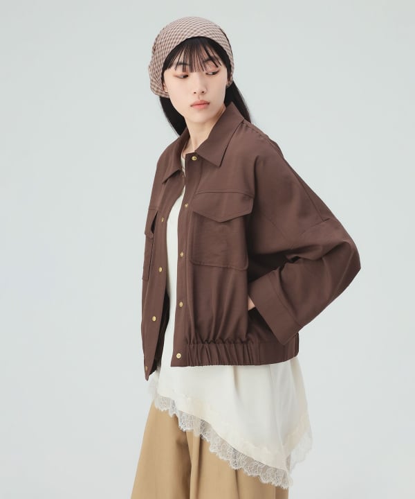 item main image
