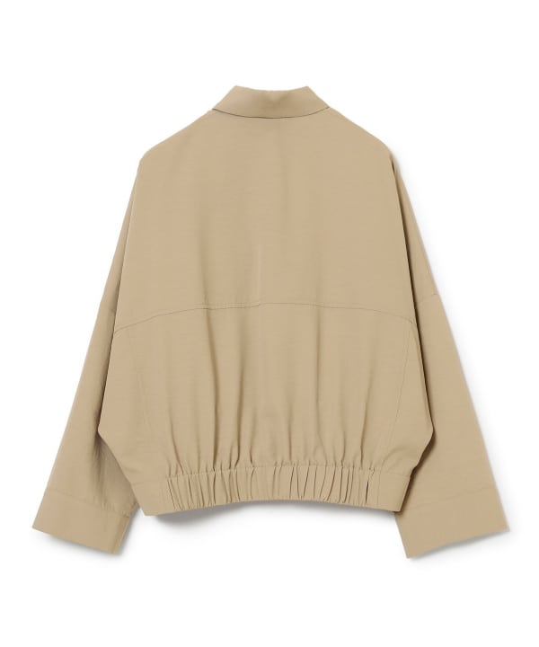 item main image