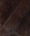 DARK.BROWN