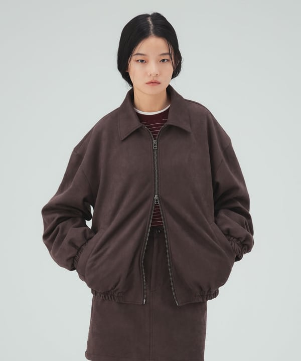 item main image