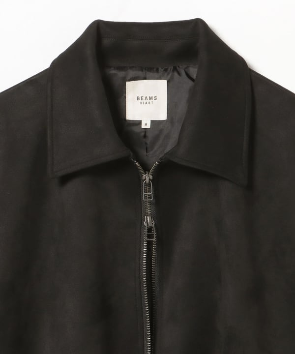 item main image