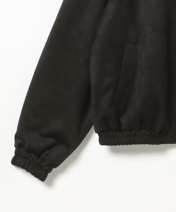 item main image