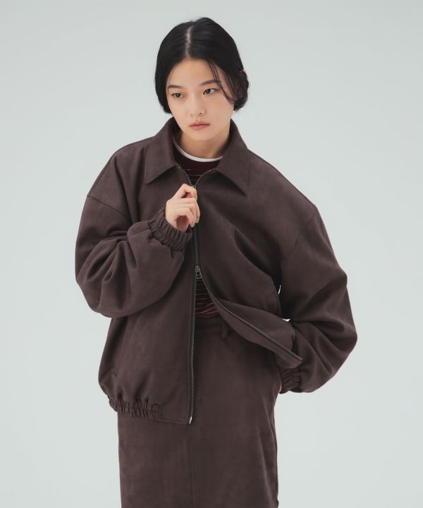 item main image