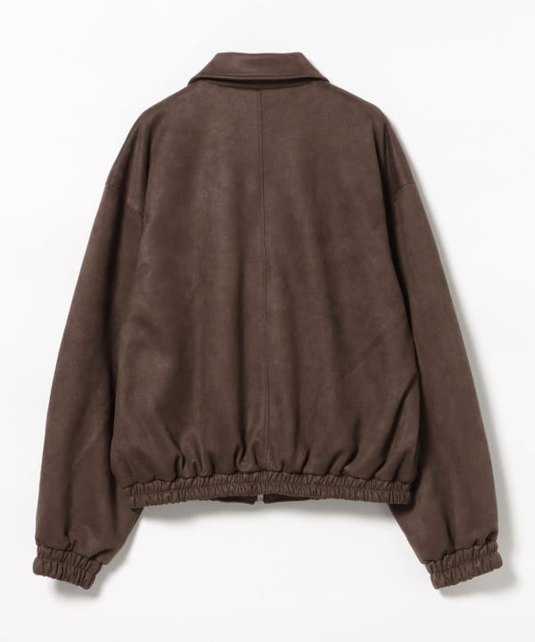 item main image