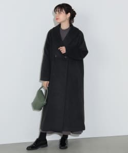 ベスト、ジャケット、ブルゾン、コートのアウトレット｜BEAMS(30