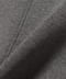 CHARCOAL