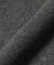 CHARCOAL