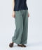 OLIVE①