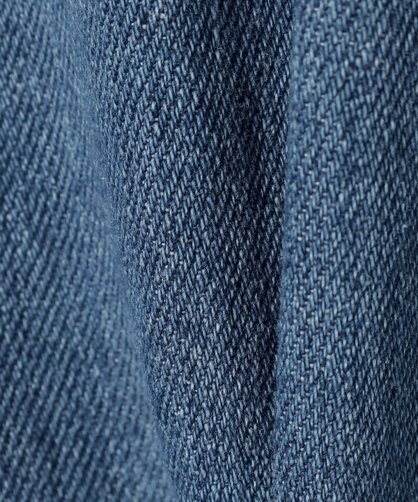 item main image
