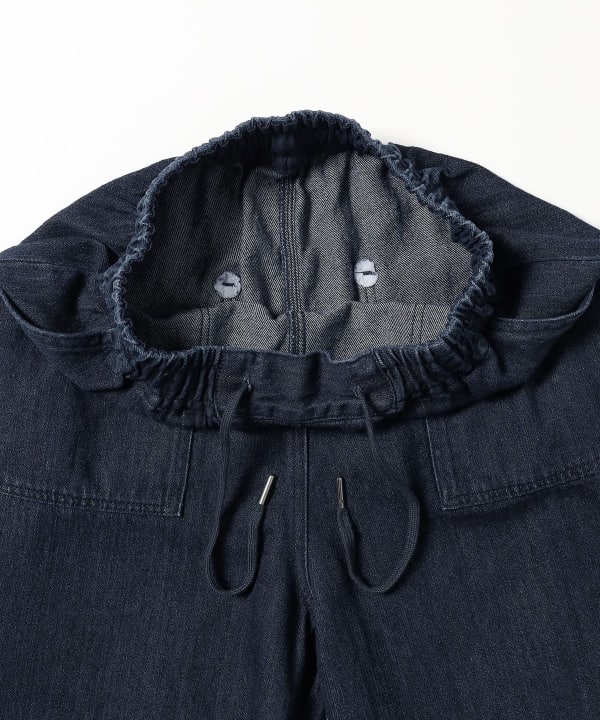 item main image