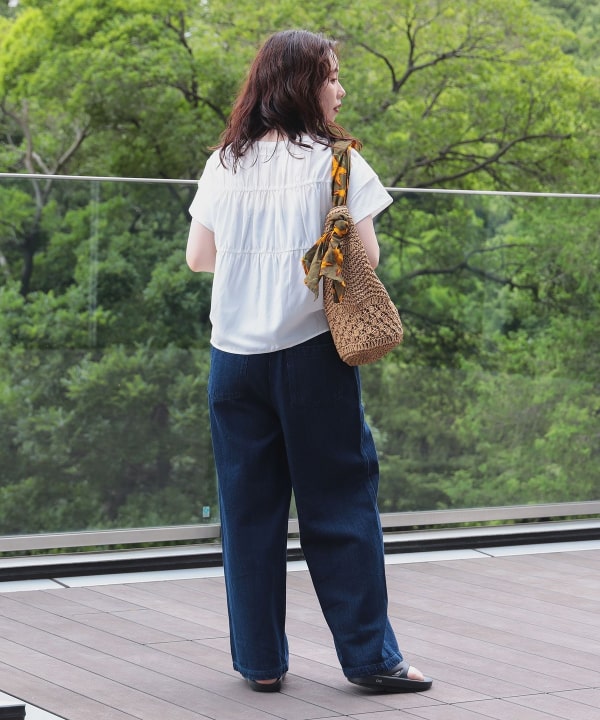 item main image