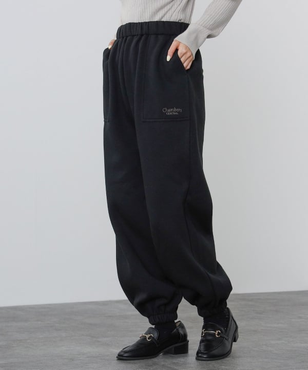 その他T.japan color trousers ariesmirage - www.sayonarascleaning.com