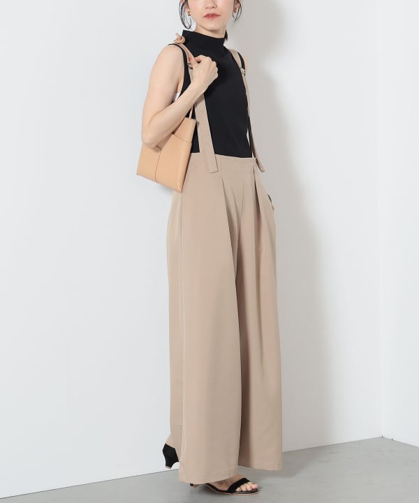 Demi-Luxe BEAMS（デミルクス ビームス）の「Demi-Luxe BEAMS
