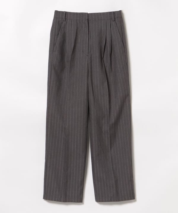 正規品♡ハートアランロングパンツ上下セット♡レッド 正規品♡ハートアランロングパンツ上下セット♡レッド