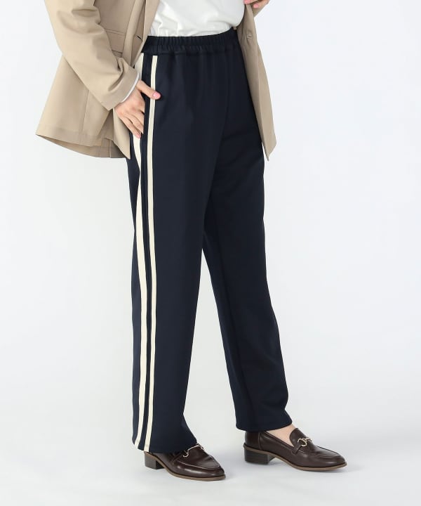 BEAMS HEART(ビームス ハート)トラックパンツ(パンツ BEAMS HEART(ビームス ハート)トラックパンツ(パンツ