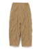 KHAKI(2)