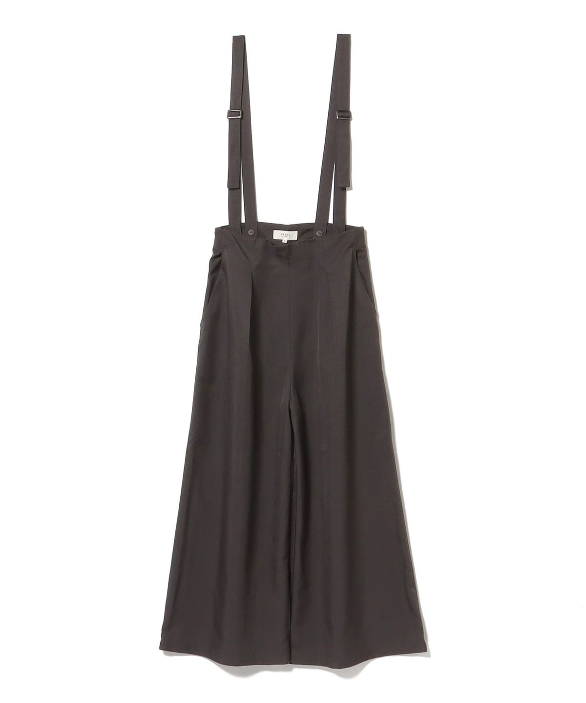 ■■送料無料■Hart■DIVA D2.2 ZERO■158cm■調整ビン付■■ □□送料無料□Hart□DIVA D2.2 ZERO□158cm□調整ビン付