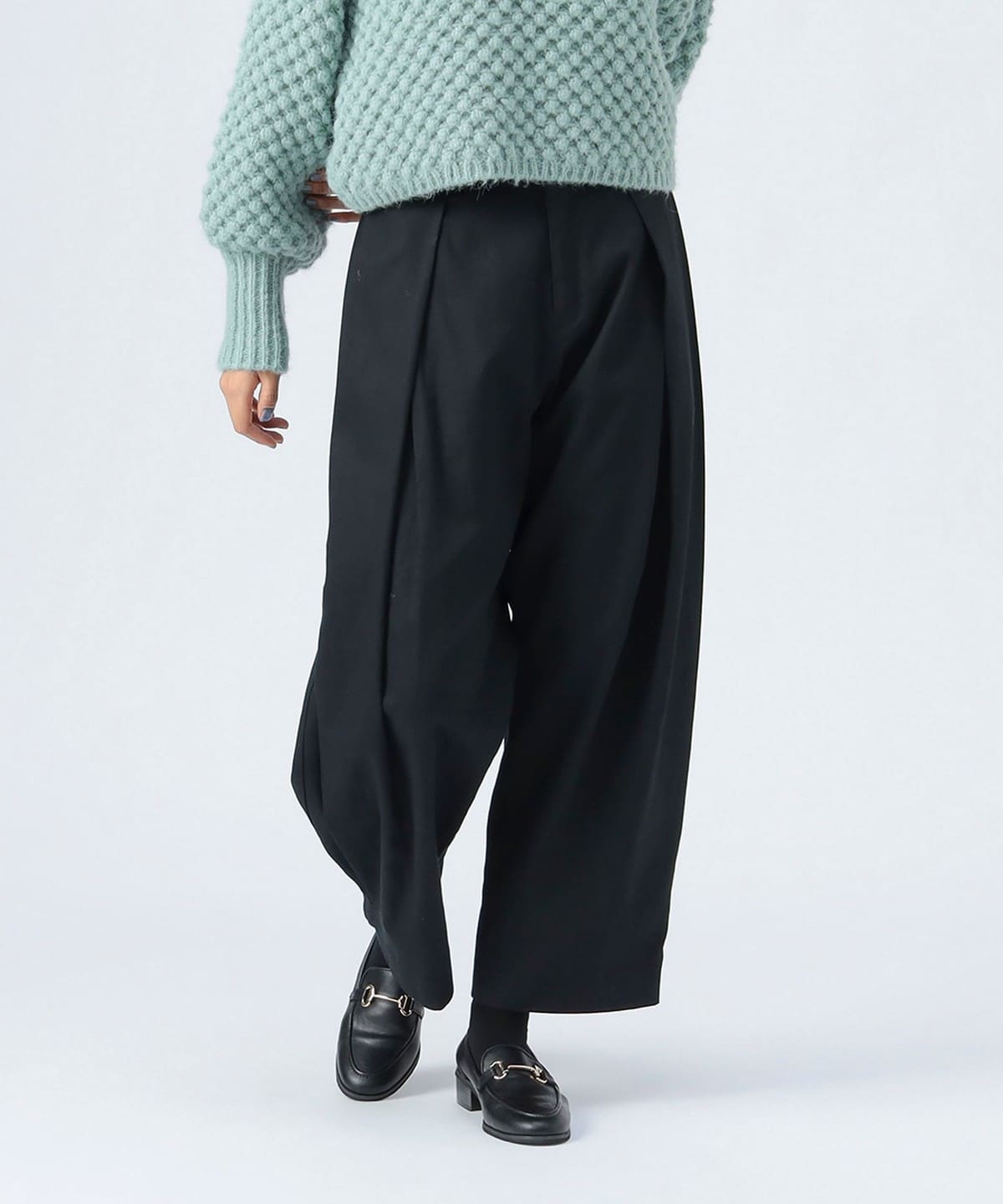 hamuchan.32さま専用 HIパッチ Mサイズ (6枚入り) ｜パーツ・用品・自転車商品