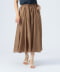 D.BEIGE