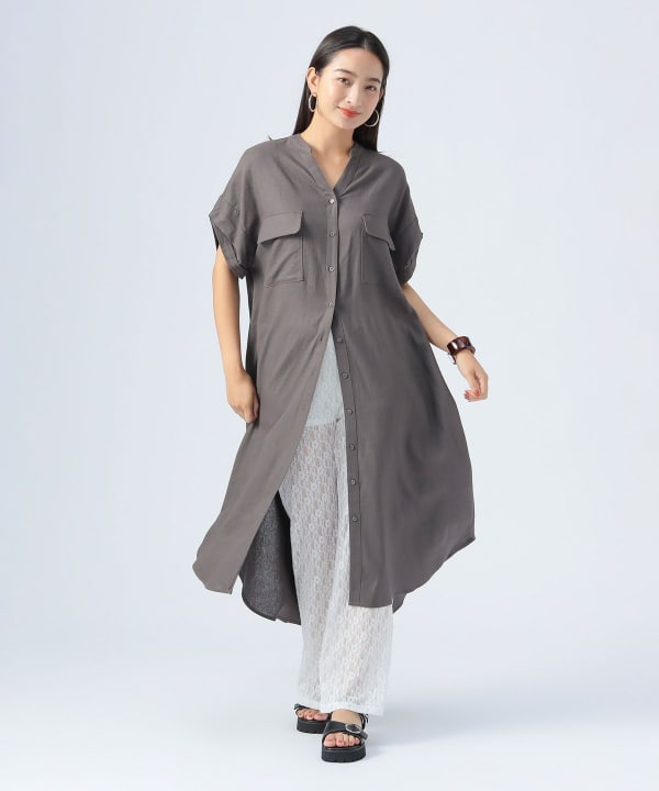 【Mサイズ】Beams SSZ 座禅パンツ ZAZEN PANTS グレー Beams SSZ 座禅パンツ ZAZEN PANTS グレー - メルカリ