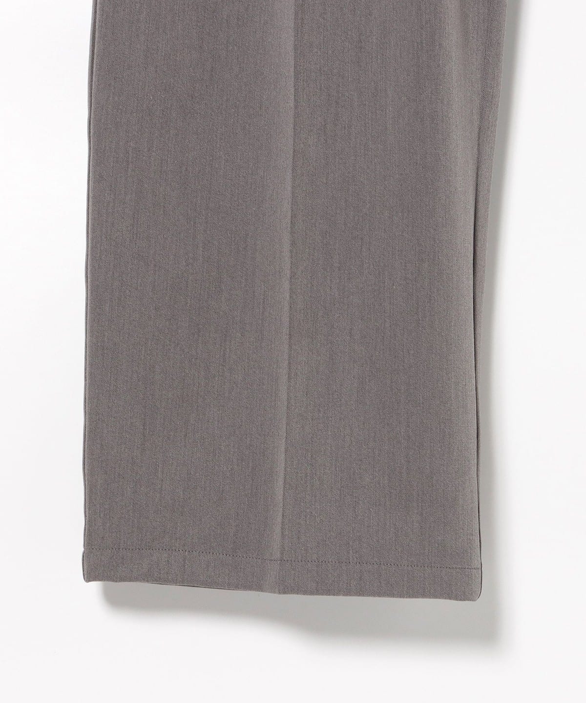 BEAMS HEART（ビームス ハート）【タイムセール】グルカ スラックス