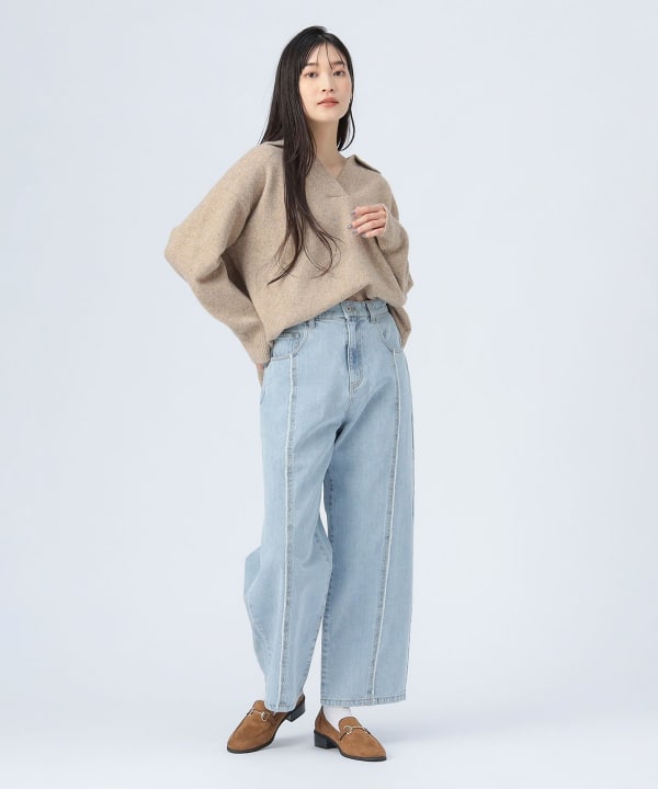 ゆめ 51Mu3l9jnAL._UF350,350_QL80_.jpg