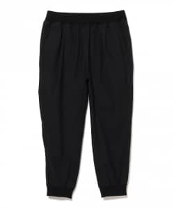 ジョグ パンツ
