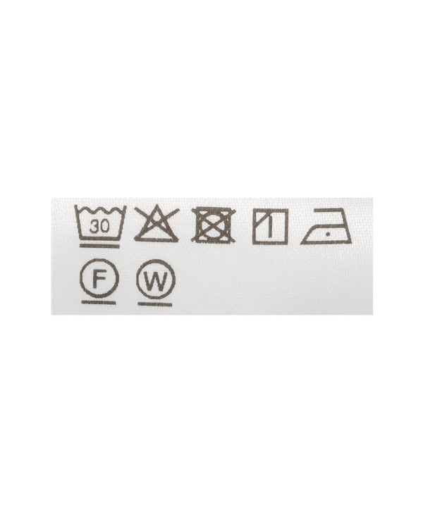item main image