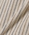 BEIGE STRIPE