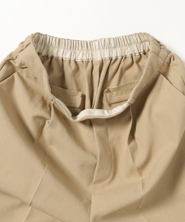 item main image