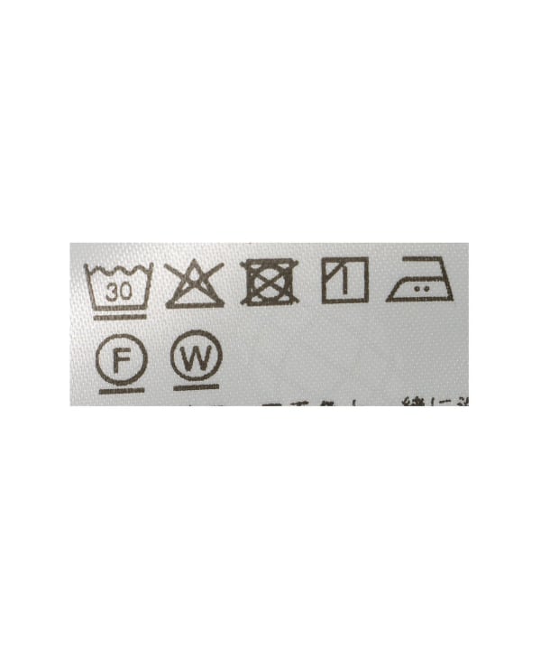 item main image