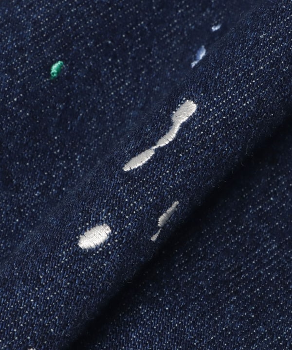item main image