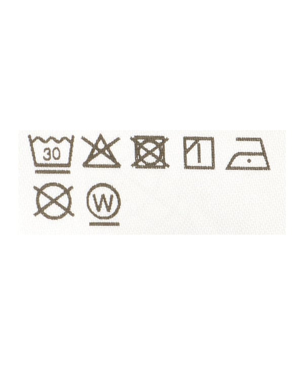 item main image