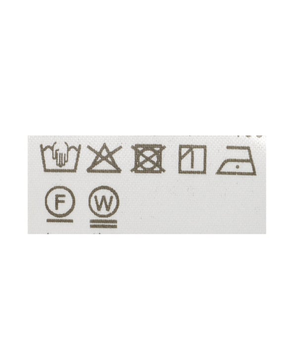 item main image