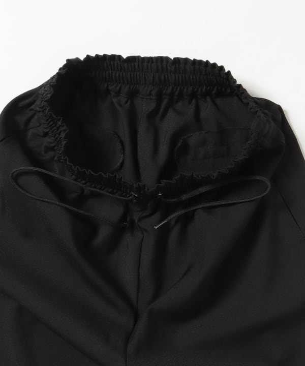 item main image