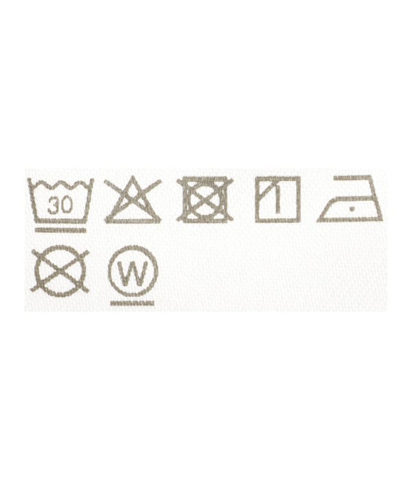 item main image