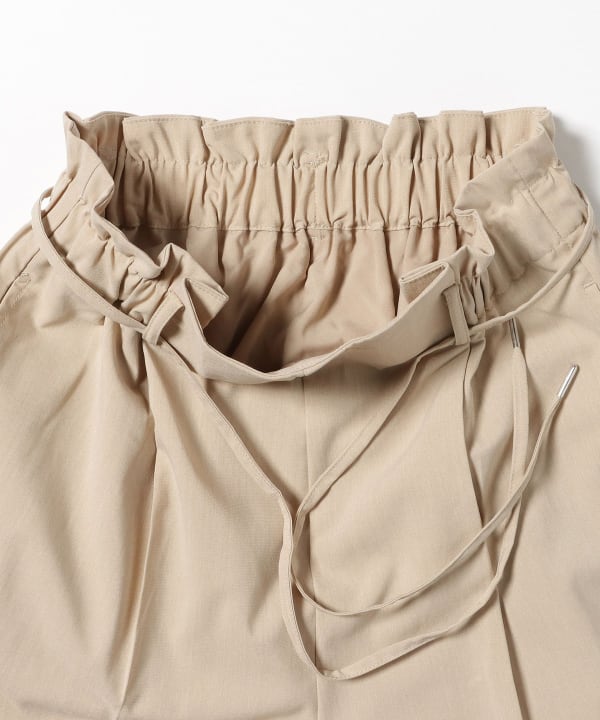 item main image